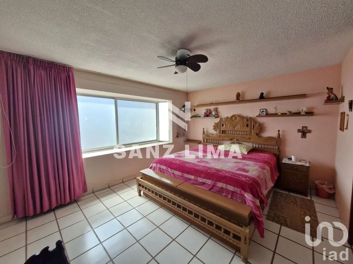 Casa en Venta en Los Ángeles, Celaya, Guanajuato | NEX-271810 | iad México | Foto 10 de 26