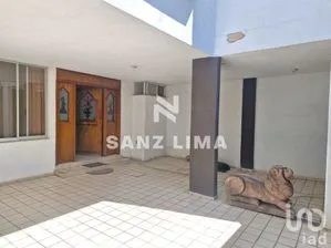 NEX-271810 - Casa en Venta, con 4 recamaras, con 3 baños, con 273 m2 de construcción en Los Ángeles, CP 38040, Guanajuato.