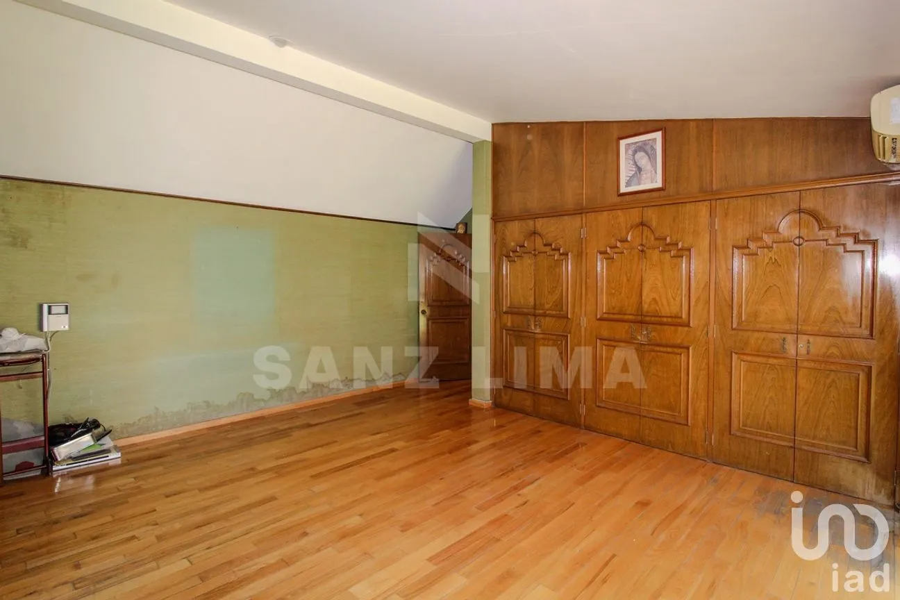 Casa en Venta en Alameda, Celaya, Guanajuato | NEX-271824 | iad México | Foto 11 de 25