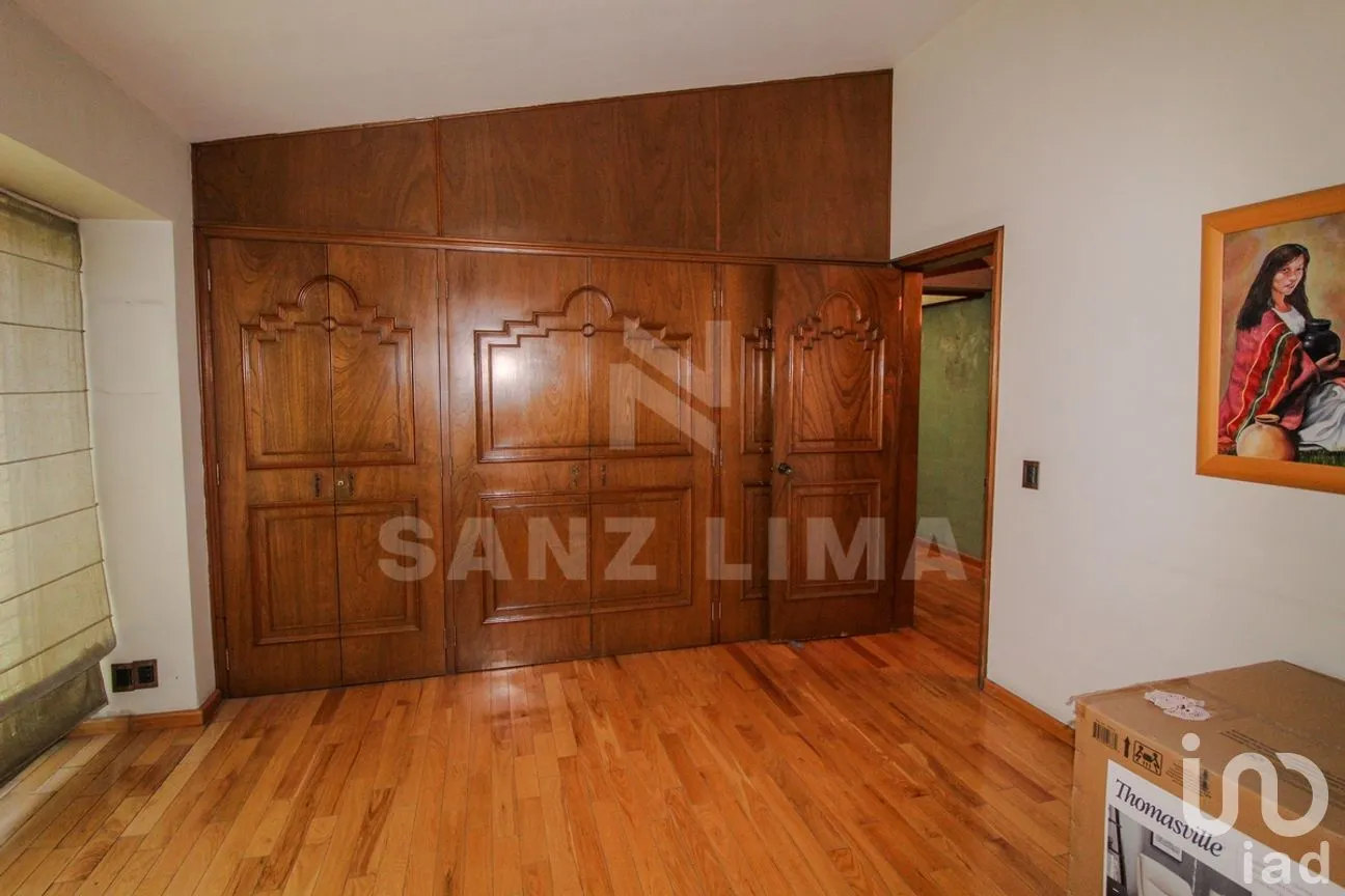 Casa en Venta en Alameda, Celaya, Guanajuato | NEX-271824 | iad México | Foto 12 de 25