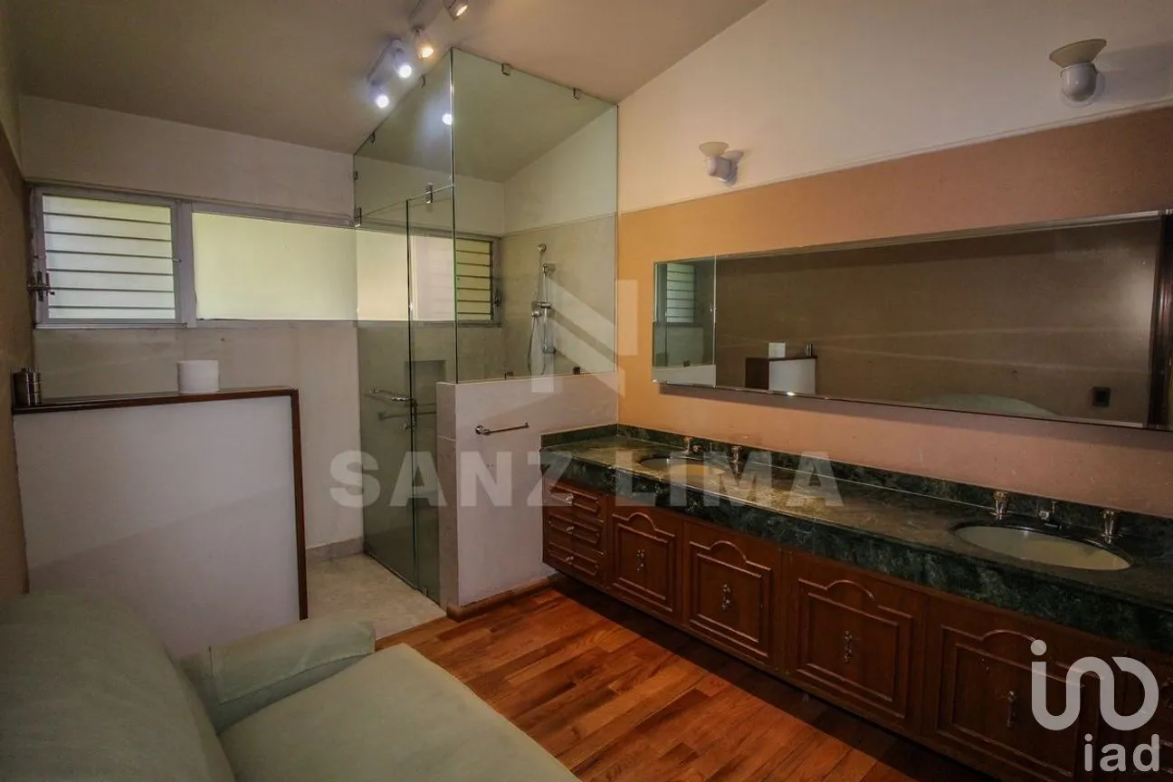 Casa en Venta en Alameda, Celaya, Guanajuato | NEX-271824 | iad México | Foto 13 de 25