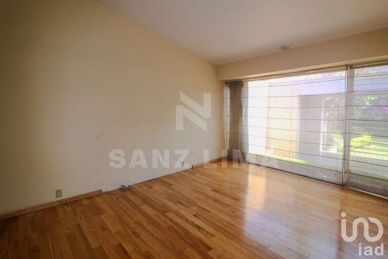 Casa en Venta en Alameda, Celaya, Guanajuato | NEX-271824 | iad México | Foto 14 de 25
