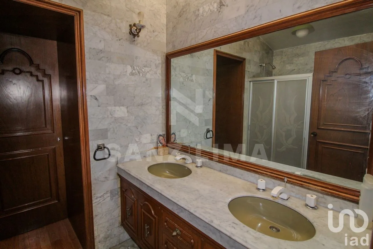Casa en Venta en Alameda, Celaya, Guanajuato | NEX-271824 | iad México | Foto 15 de 25