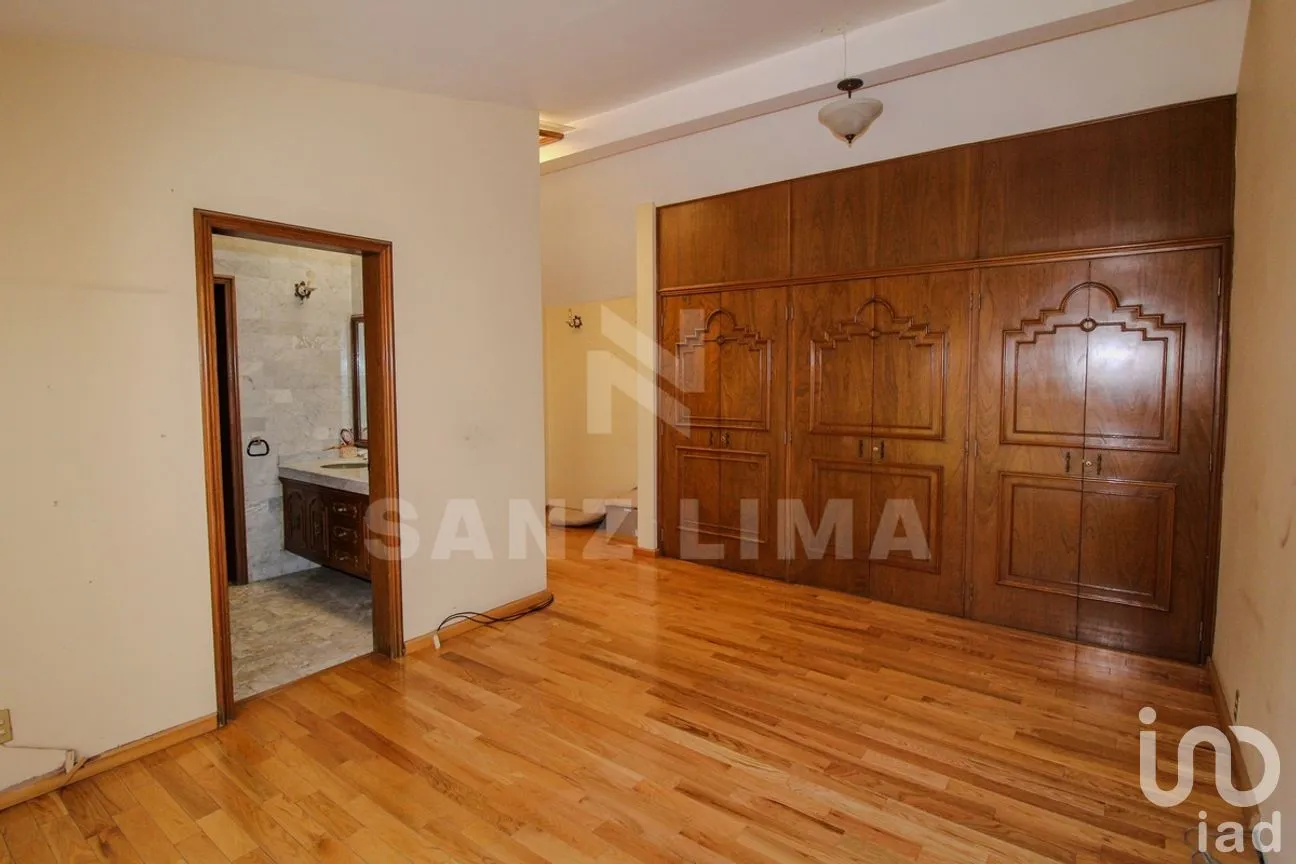 Casa en Venta en Alameda, Celaya, Guanajuato | NEX-271824 | iad México | Foto 16 de 25