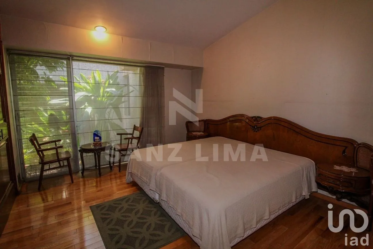 Casa en Venta en Alameda, Celaya, Guanajuato | NEX-271824 | iad México | Foto 17 de 25