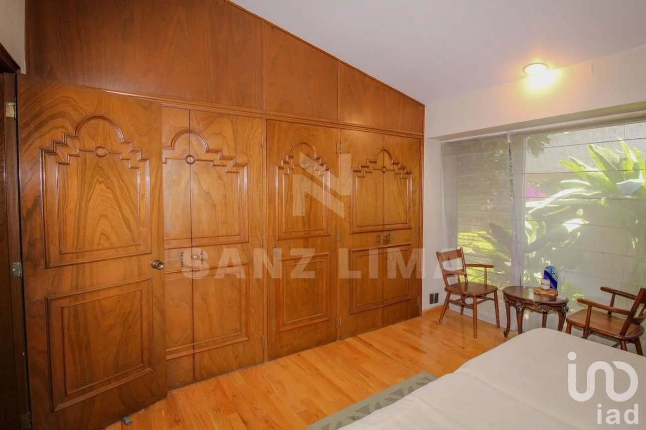 Casa en Venta en Alameda, Celaya, Guanajuato | NEX-271824 | iad México | Foto 18 de 25