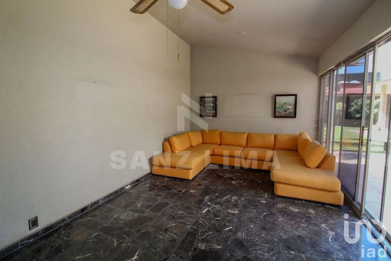 Casa en Venta en Alameda, Celaya, Guanajuato | NEX-271824 | iad México | Foto 19 de 25