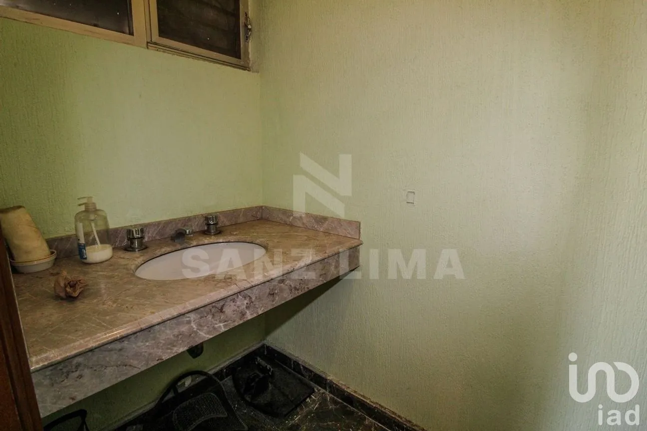 Casa en Venta en Alameda, Celaya, Guanajuato | NEX-271824 | iad México | Foto 20 de 25