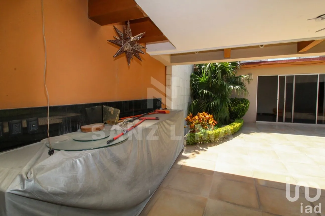 Casa en Venta en Alameda, Celaya, Guanajuato | NEX-271824 | iad México | Foto 21 de 25
