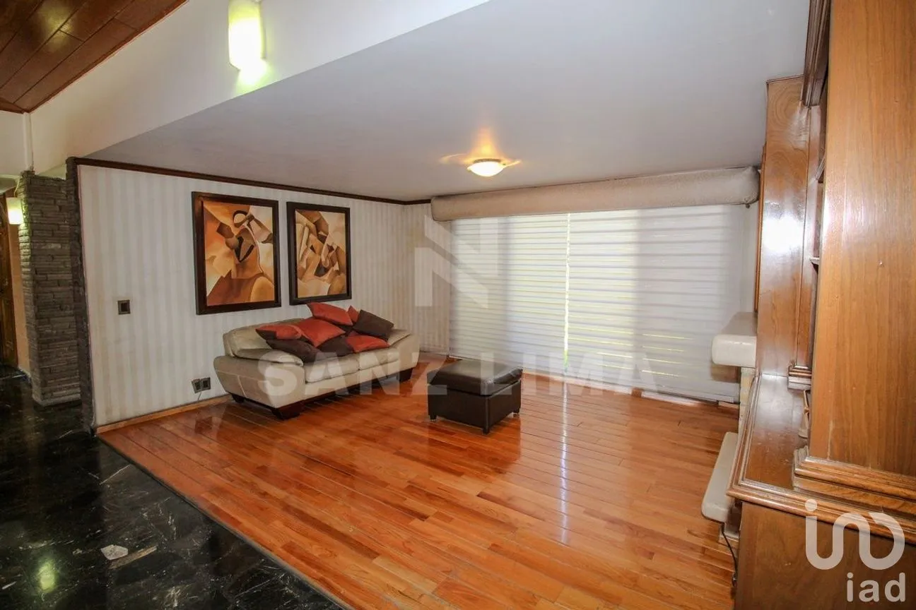 Casa en Venta en Alameda, Celaya, Guanajuato | NEX-271824 | iad México | Foto 5 de 25