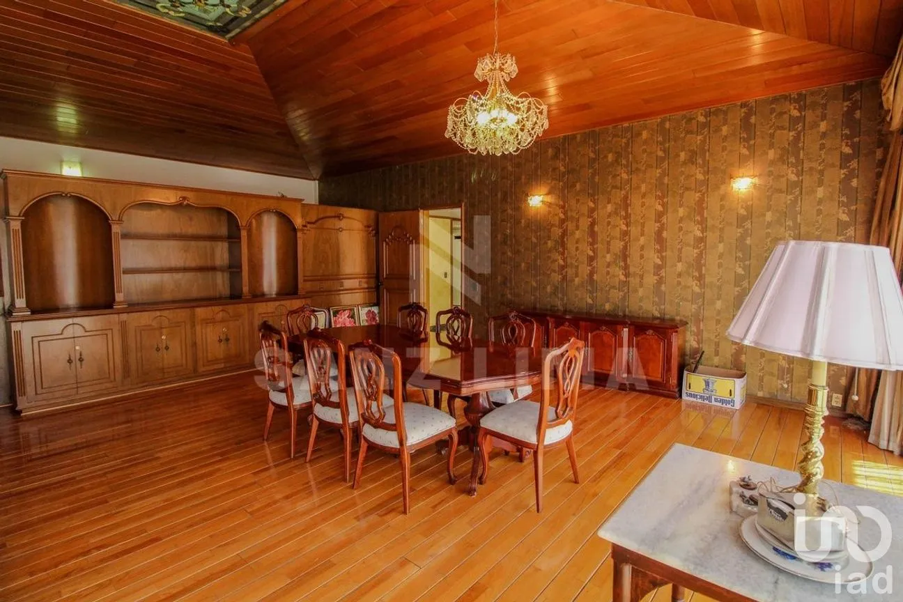 Casa en Venta en Alameda, Celaya, Guanajuato | NEX-271824 | iad México | Foto 7 de 25
