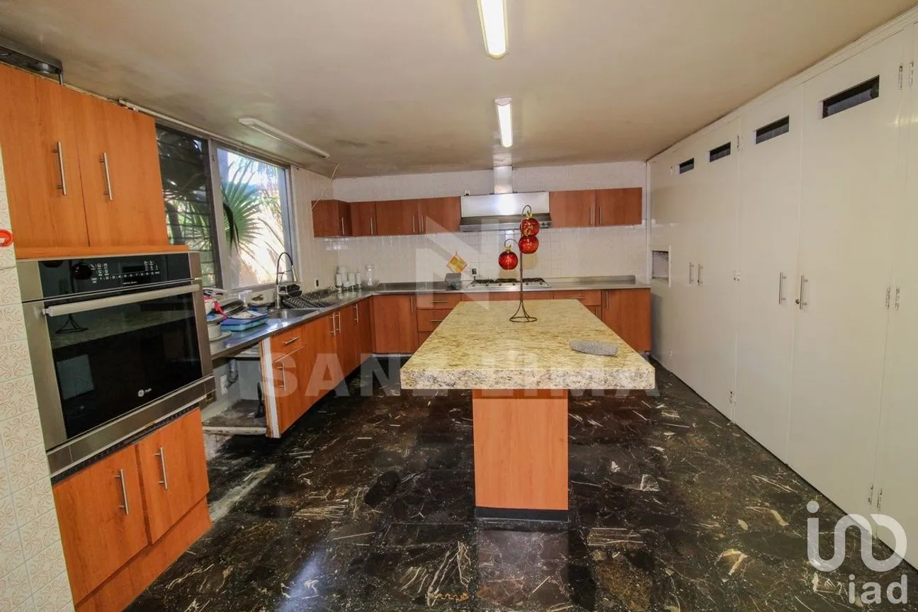 Casa en Venta en Alameda, Celaya, Guanajuato | NEX-271824 | iad México | Foto 8 de 25