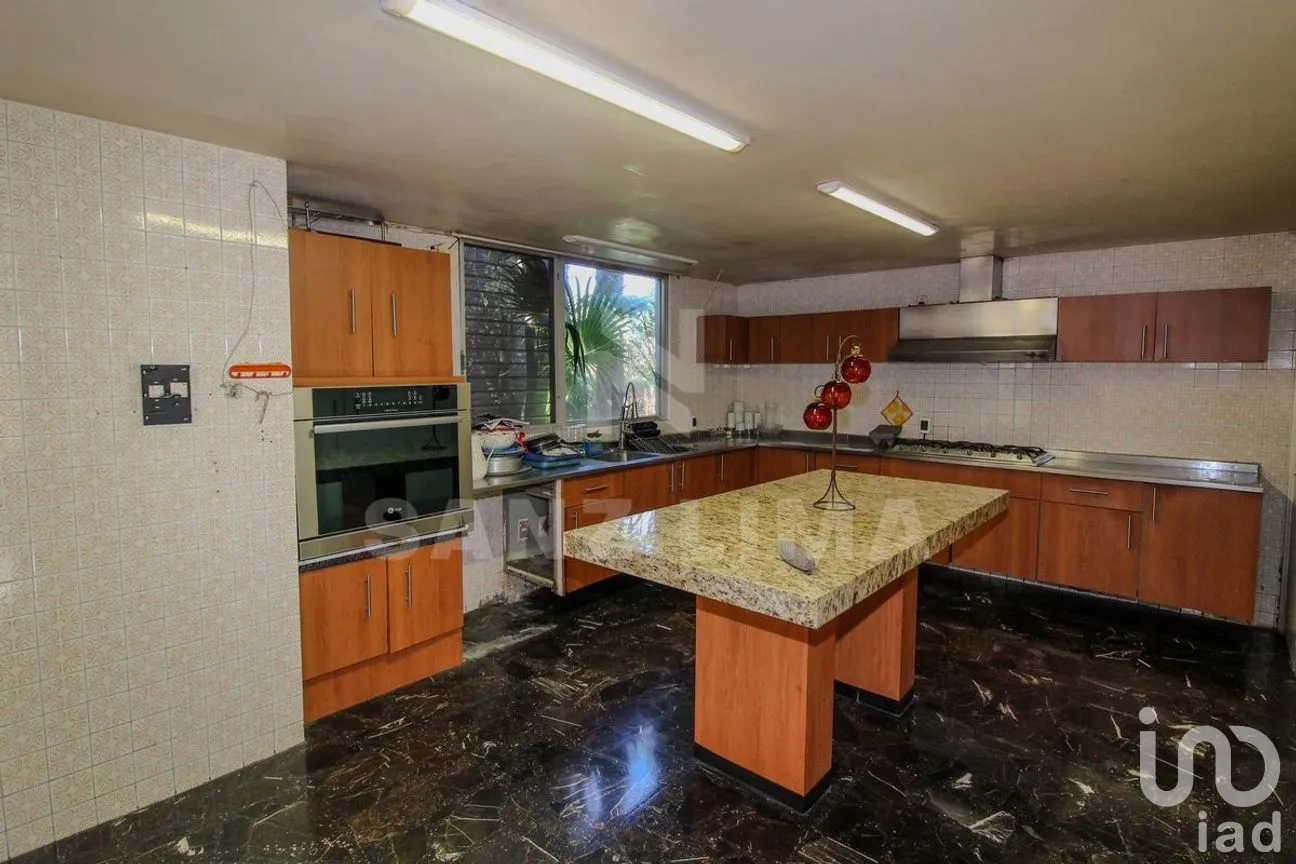 Casa en Venta en Alameda, Celaya, Guanajuato | NEX-271824 | iad México | Foto 9 de 25
