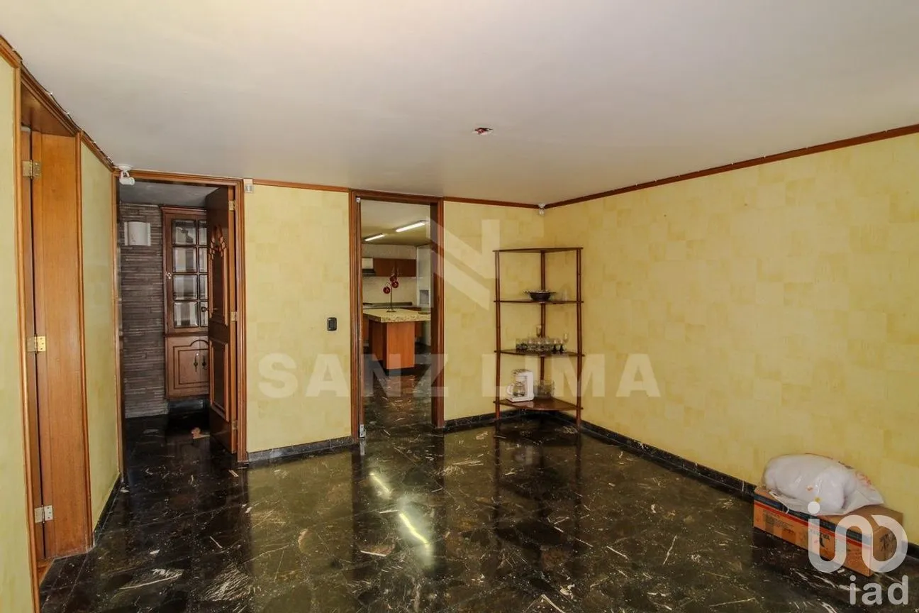 Casa en Venta en Alameda, Celaya, Guanajuato | NEX-271824 | iad México | Foto 10 de 25