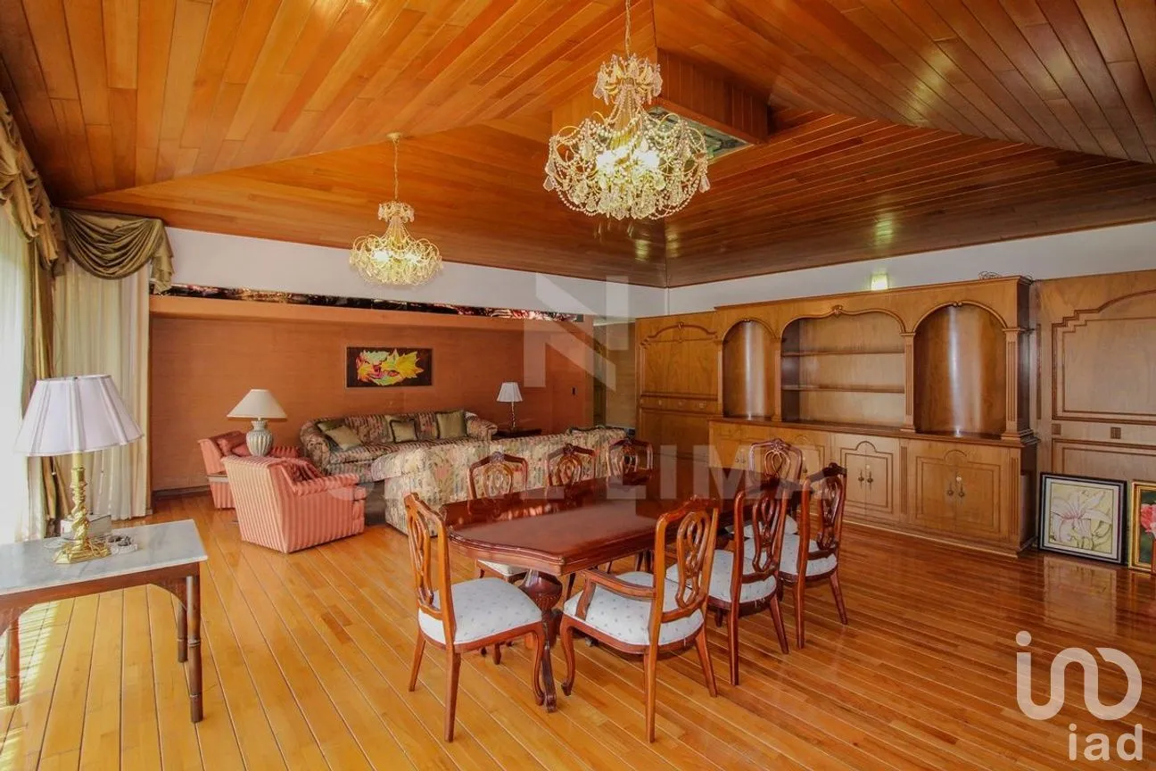 Casa en Venta en Alameda, Celaya, Guanajuato | NEX-271824 | iad México | Foto 1 de 25