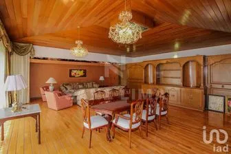 NEX-271824 - Casa en Venta, con 4 recamaras, con 3 baños, con 525 m2 de construcción en Alameda, CP 38050, Guanajuato.