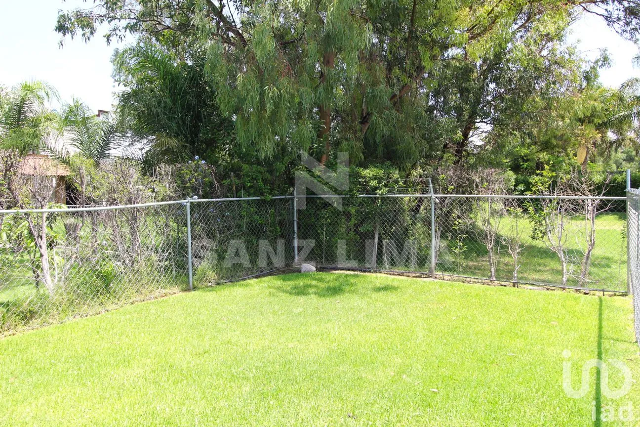 Casa en Venta en Quinta Santa María, Celaya, Guanajuato | NEX-271838 | iad México | Foto 13 de 27