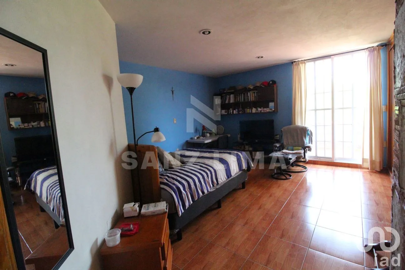 Casa en Venta en Quinta Santa María, Celaya, Guanajuato | NEX-271838 | iad México | Foto 15 de 27