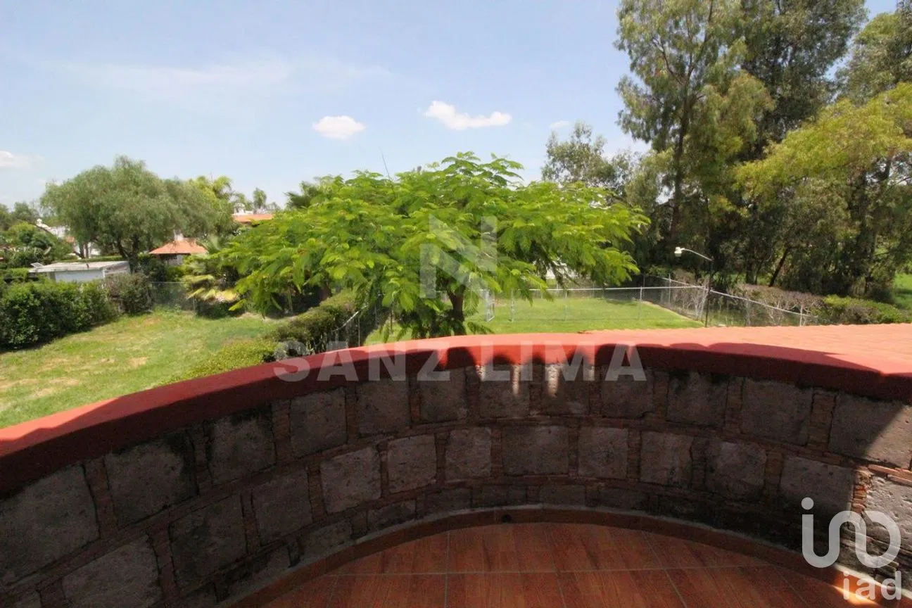Casa en Venta en Quinta Santa María, Celaya, Guanajuato | NEX-271838 | iad México | Foto 16 de 27