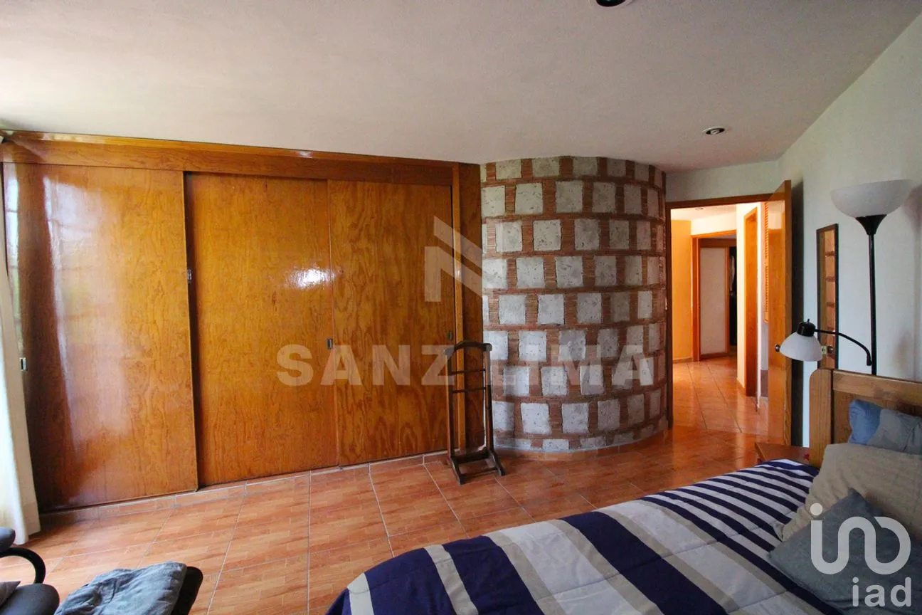 Casa en Venta en Quinta Santa María, Celaya, Guanajuato | NEX-271838 | iad México | Foto 17 de 27