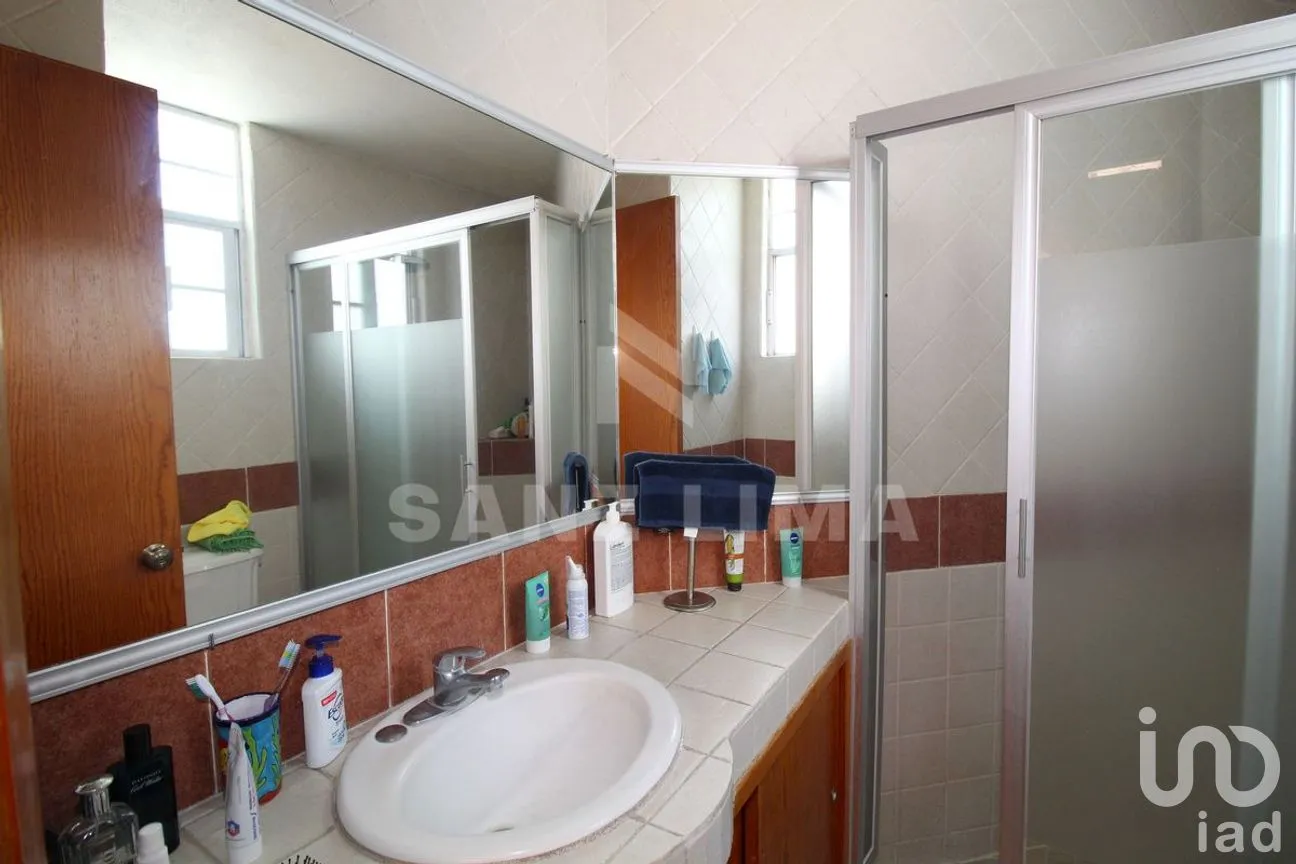Casa en Venta en Quinta Santa María, Celaya, Guanajuato | NEX-271838 | iad México | Foto 18 de 27
