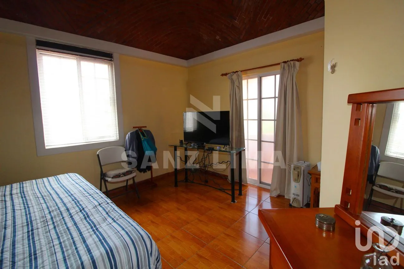 Casa en Venta en Quinta Santa María, Celaya, Guanajuato | NEX-271838 | iad México | Foto 21 de 27