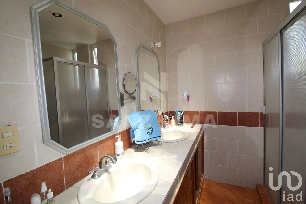 Casa en Venta en Quinta Santa María, Celaya, Guanajuato | NEX-271838 | iad México | Foto 22 de 27