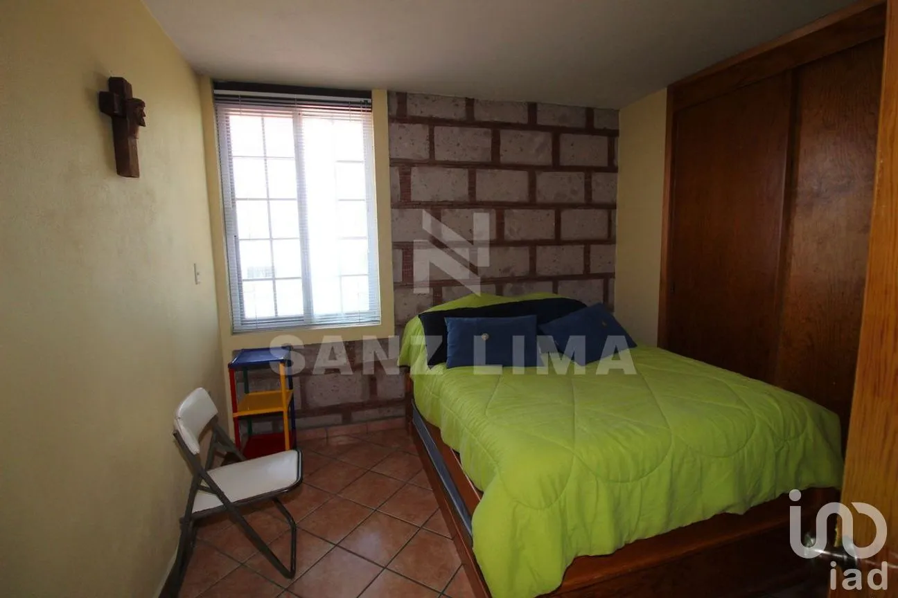 Casa en Venta en Quinta Santa María, Celaya, Guanajuato | NEX-271838 | iad México | Foto 23 de 27