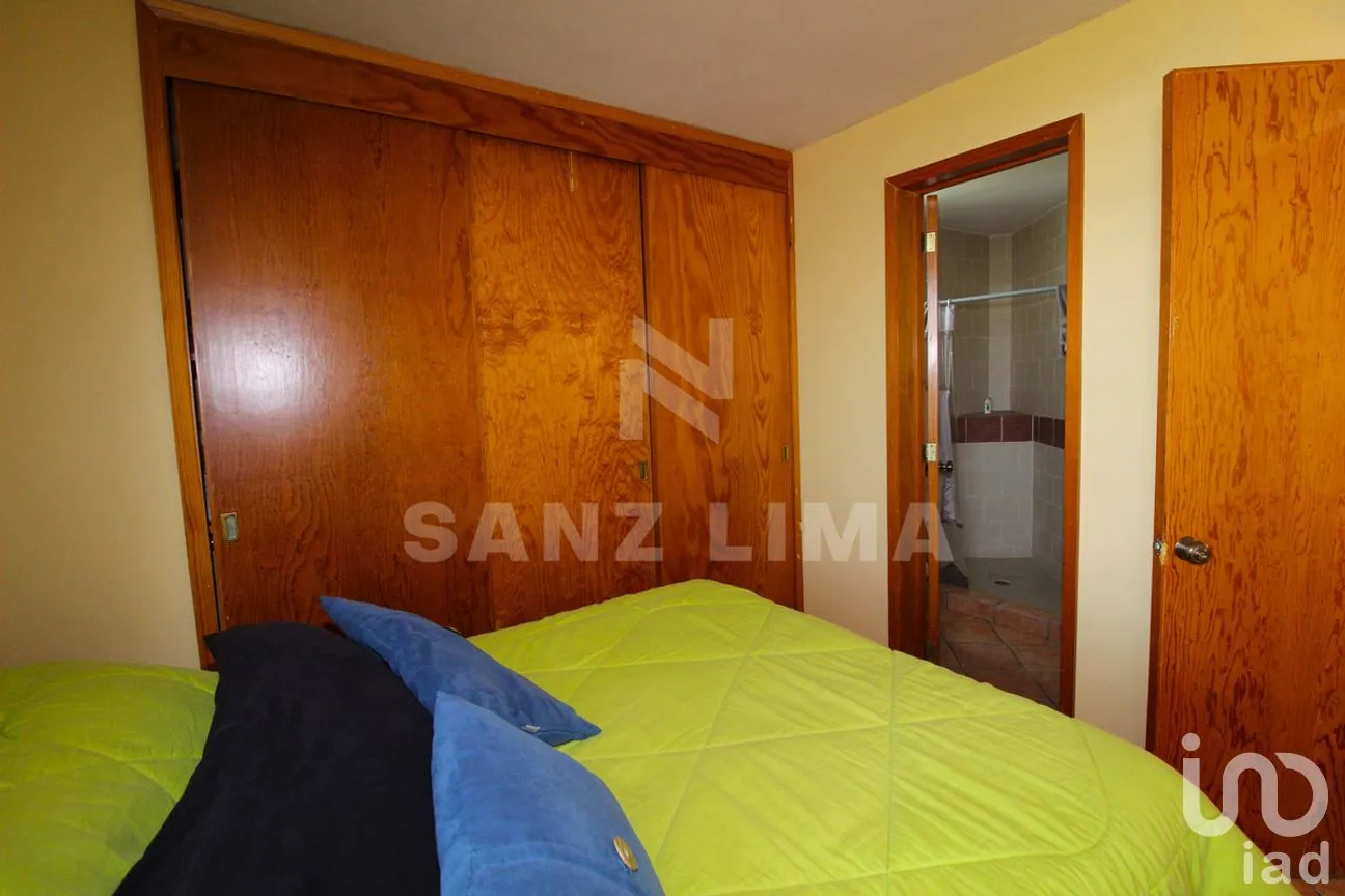 Casa en Venta en Quinta Santa María, Celaya, Guanajuato | NEX-271838 | iad México | Foto 24 de 27