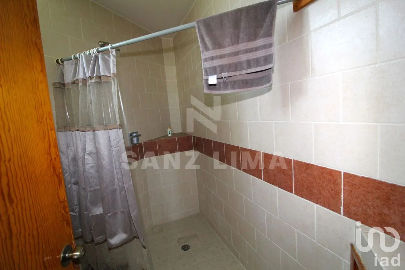 Casa en Venta en Quinta Santa María, Celaya, Guanajuato | NEX-271838 | iad México | Foto 25 de 27