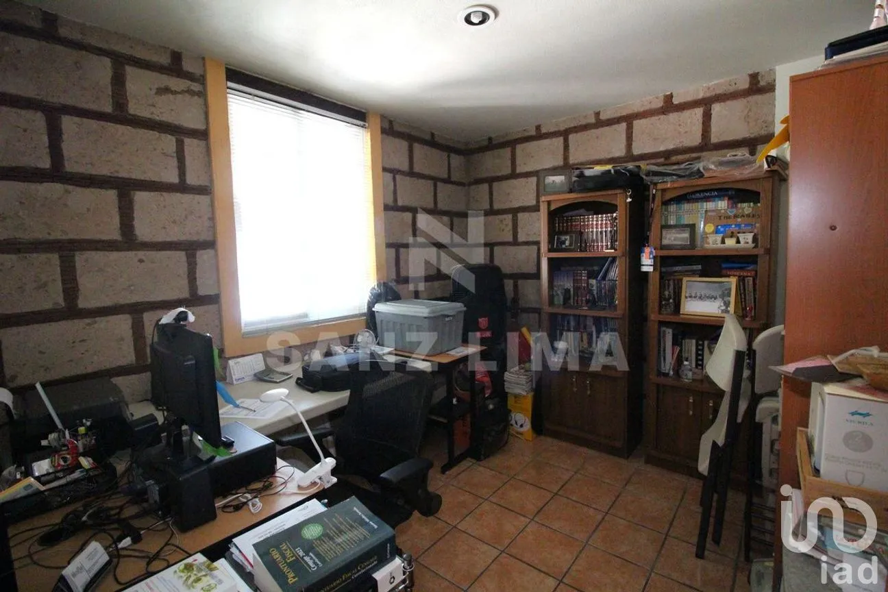 Casa en Venta en Quinta Santa María, Celaya, Guanajuato | NEX-271838 | iad México | Foto 8 de 27