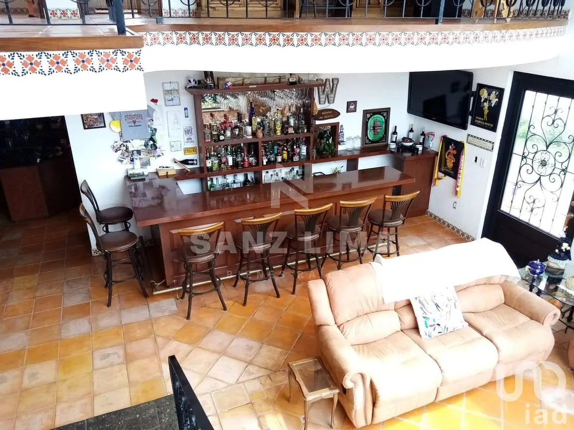 Casa en Venta en Praderas de La Hacienda, Celaya, Guanajuato | NEX-272069 | iad México | Foto 2 de 19