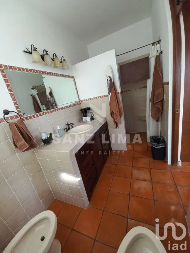 Casa en Venta en Praderas de La Hacienda, Celaya, Guanajuato | NEX-272069 | iad México | Foto 11 de 19