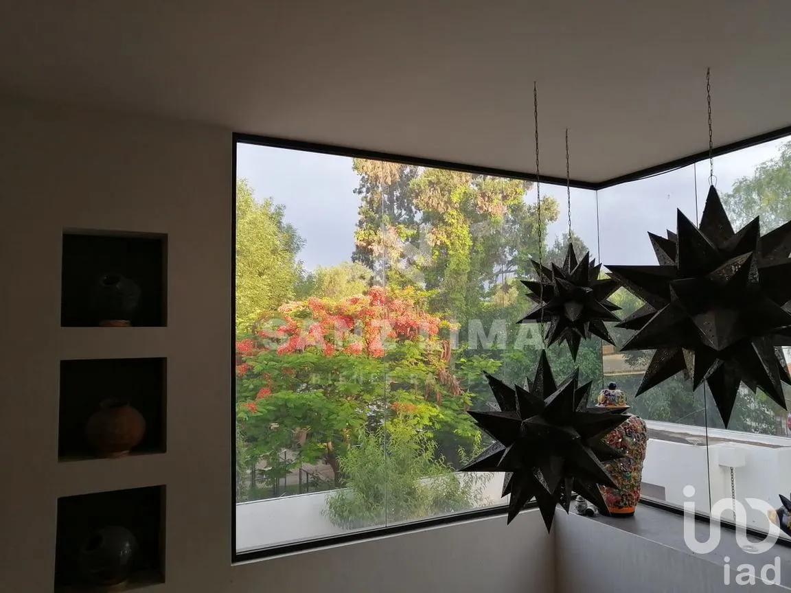 Casa en Venta en Praderas de La Hacienda, Celaya, Guanajuato | NEX-272069 | iad México | Foto 3 de 19