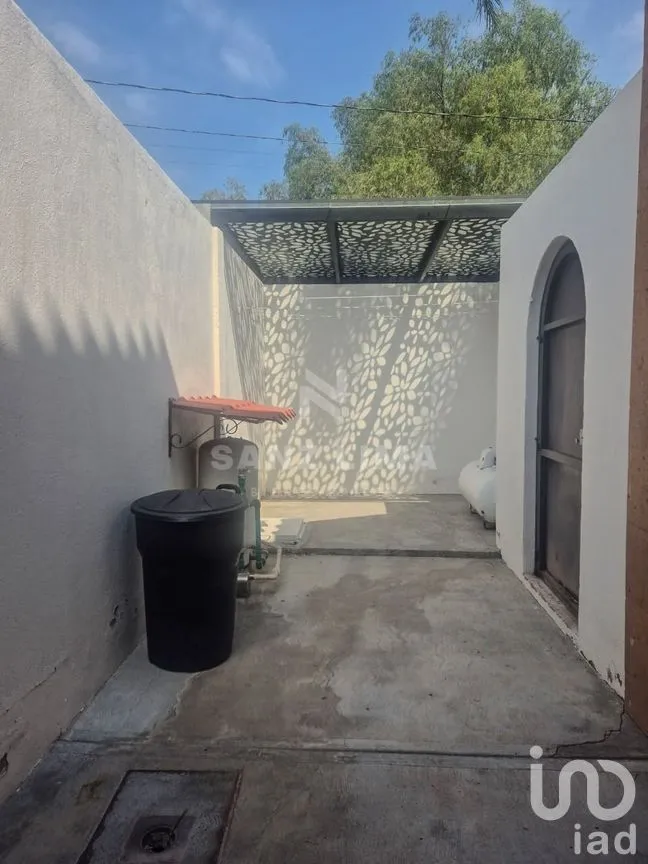 Casa en Venta en Quinta Santa María, Celaya, Guanajuato | NEX-272463 | iad México | Foto 18 de 26