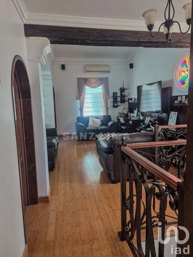 Casa en Venta en Quinta Santa María, Celaya, Guanajuato | NEX-272463 | iad México | Foto 20 de 26