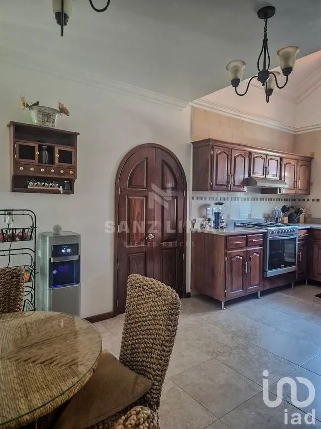 Casa en Venta en Quinta Santa María, Celaya, Guanajuato | NEX-272463 | iad México | Foto 3 de 26