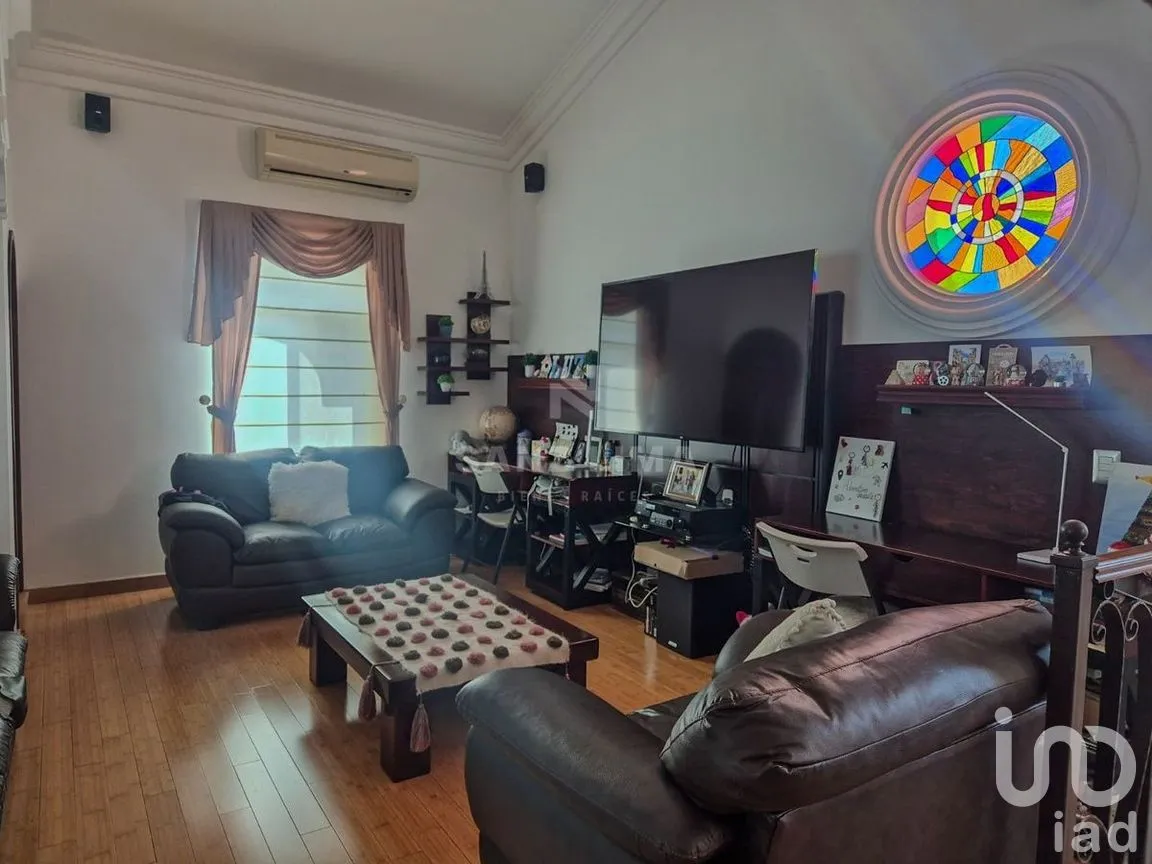 Casa en Venta en Quinta Santa María, Celaya, Guanajuato | NEX-272463 | iad México | Foto 21 de 26
