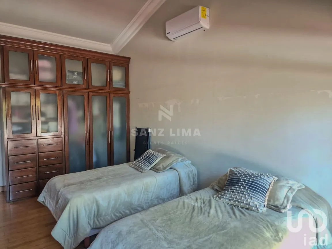 Casa en Venta en Quinta Santa María, Celaya, Guanajuato | NEX-272463 | iad México | Foto 25 de 26