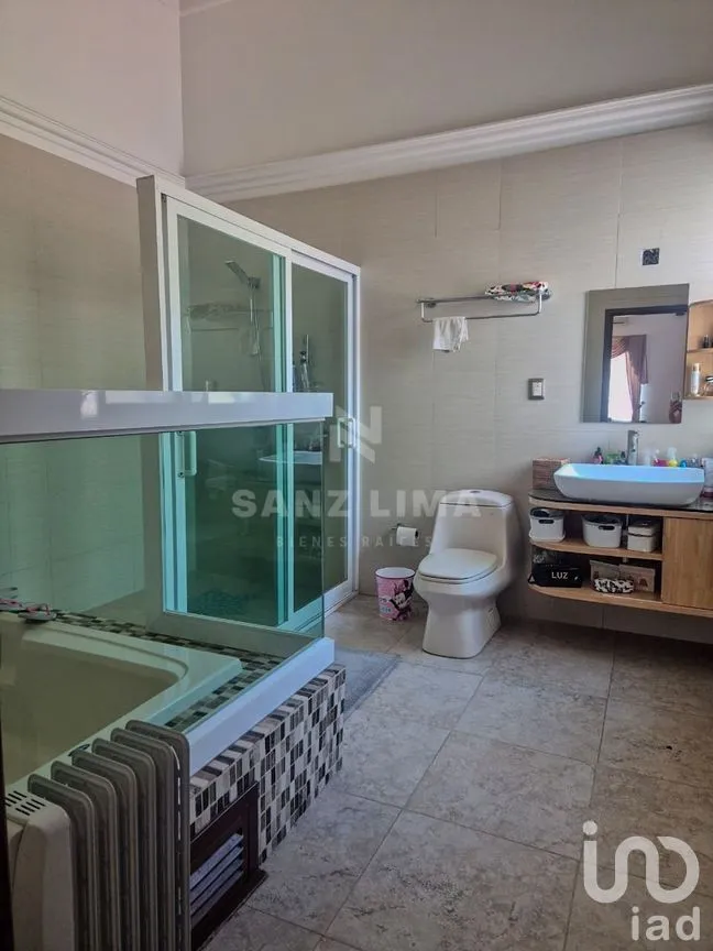 Casa en Venta en Quinta Santa María, Celaya, Guanajuato | NEX-272463 | iad México | Foto 26 de 26