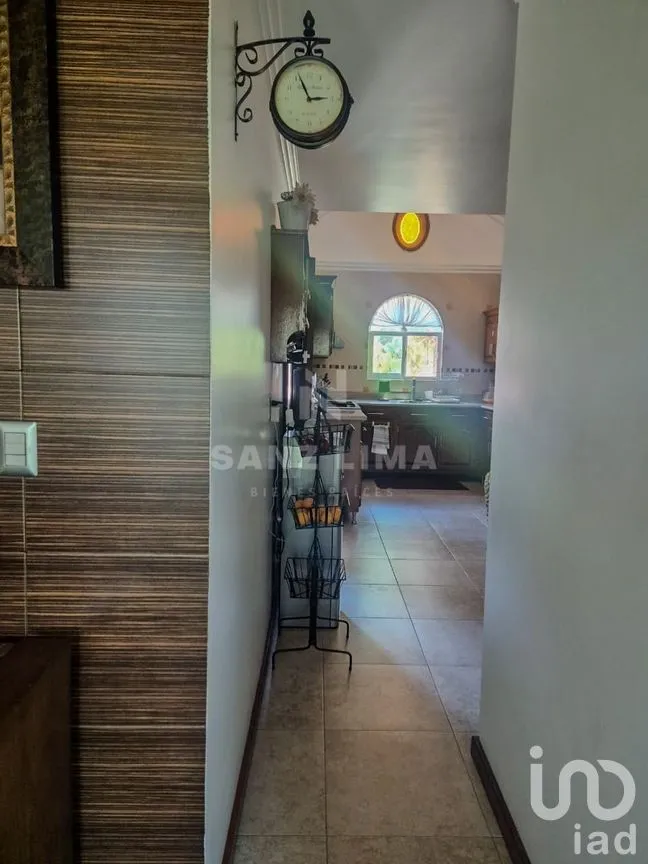 Casa en Venta en Quinta Santa María, Celaya, Guanajuato | NEX-272463 | iad México | Foto 5 de 26