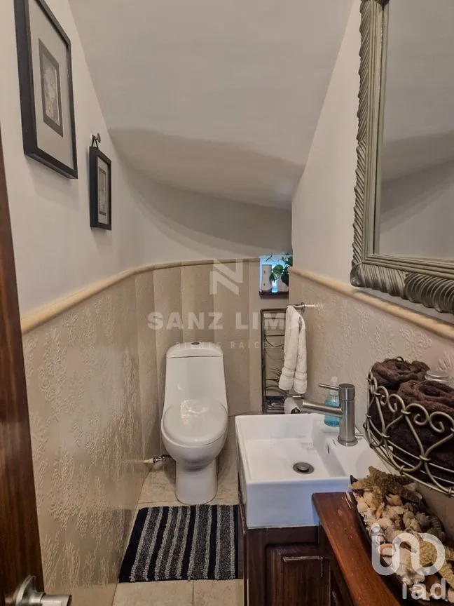 Casa en Venta en Quinta Santa María, Celaya, Guanajuato | NEX-272463 | iad México | Foto 6 de 26
