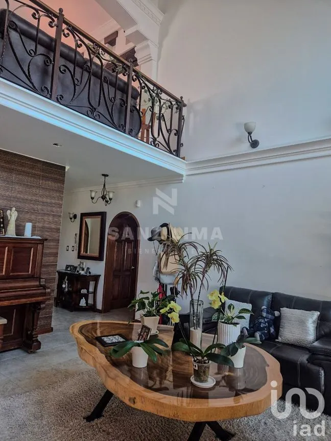 Casa en Venta en Quinta Santa María, Celaya, Guanajuato | NEX-272463 | iad México | Foto 7 de 26