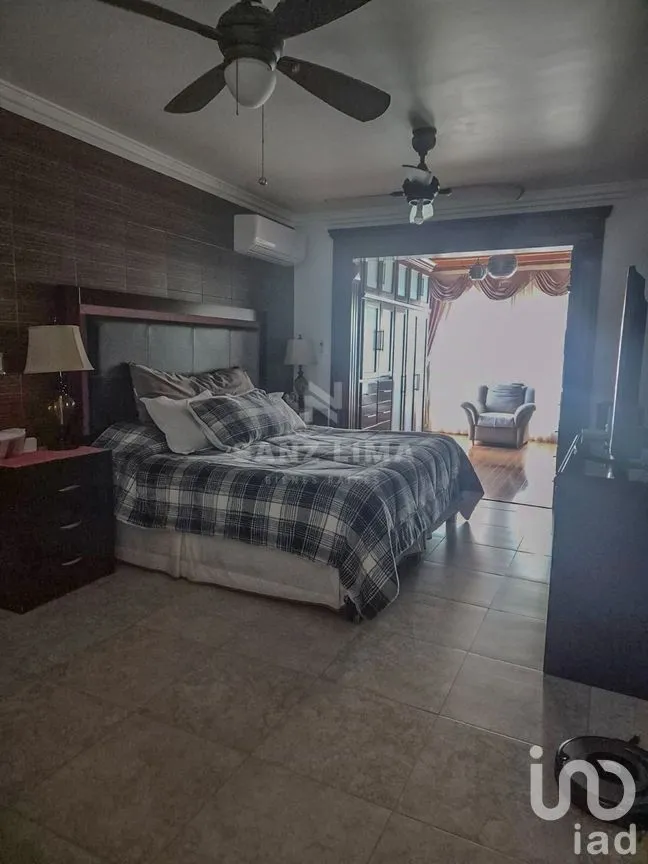 Casa en Venta en Quinta Santa María, Celaya, Guanajuato | NEX-272463 | iad México | Foto 10 de 26