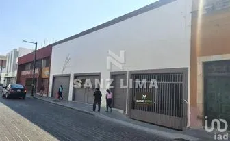 NEX-272481 - Local en Renta, con 1800 m2 de construcción en Celaya Centro, CP 38000, Guanajuato.