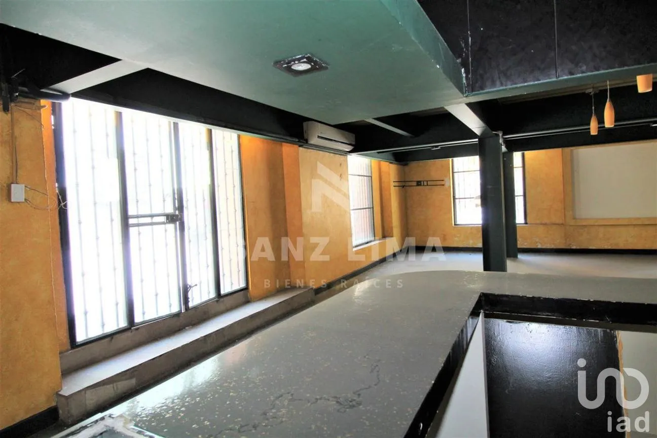 Local en Renta en Celaya Centro, Celaya, Guanajuato | NEX-272649 | iad México | Foto 12 de 14