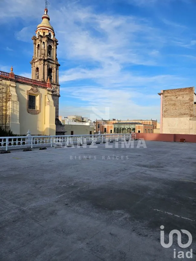 Local en Renta en Celaya Centro, Celaya, Guanajuato | NEX-272649 | iad México | Foto 9 de 14
