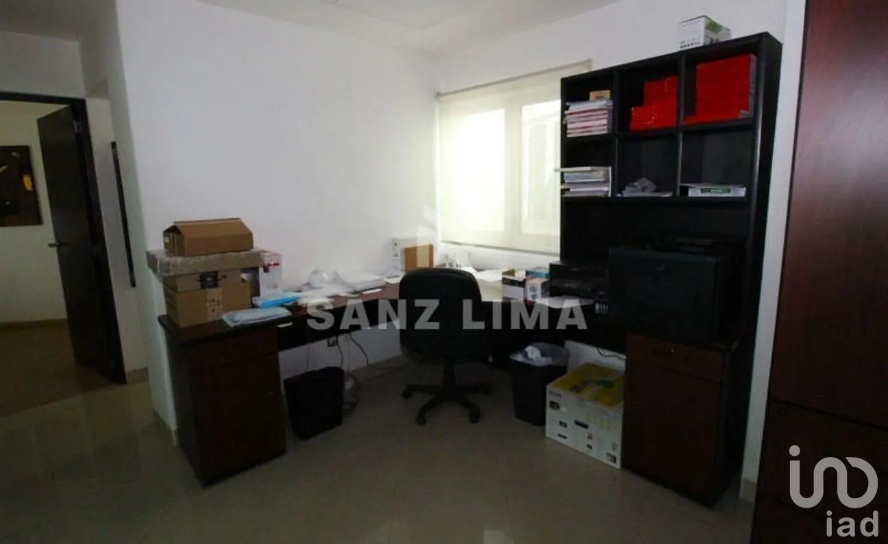 Oficina en Renta en Zona de Oro del Bajío, Celaya, Guanajuato | NEX-273286 | iad México | Foto 13 de 16