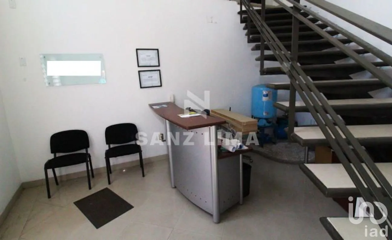 Oficina en Renta en Zona de Oro del Bajío, Celaya, Guanajuato | NEX-273286 | iad México | Foto 16 de 16
