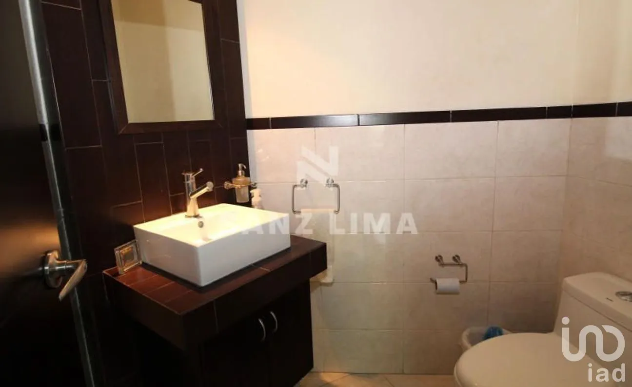 Oficina en Renta en Zona de Oro del Bajío, Celaya, Guanajuato | NEX-273286 | iad México | Foto 6 de 16